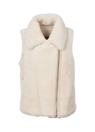 Eily Vest