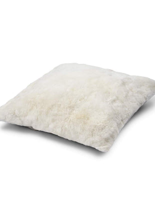 Maxi Float Pude af Alpaca | 130x180 cm