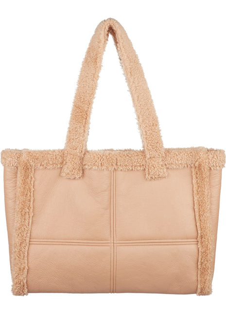 Rosaline Shopper Bag 