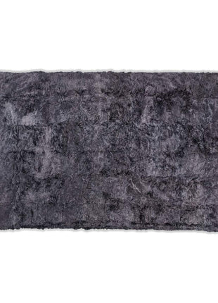 Alpaca Fur | Design Rug | 200x300 cm