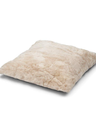 Maxi Float Pude af Alpaca | 130x180 cm Linned