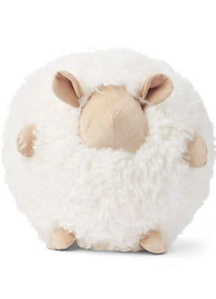 Cute Sheep | Korthåret Lammeskind | Ø20