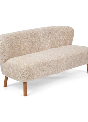 Emanuel Sofa