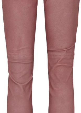 Ambra Leggings Rosa