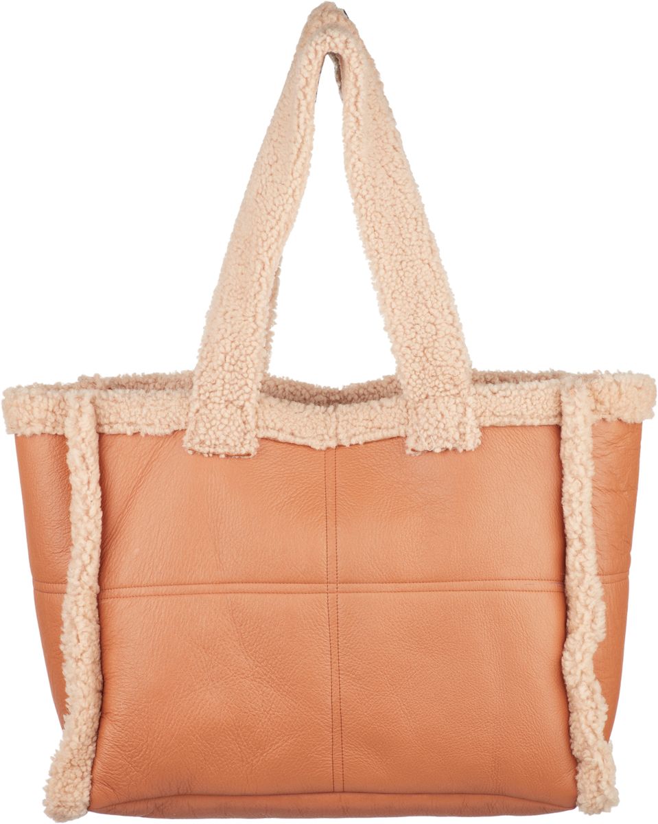 Rosaline Shopper Bag 