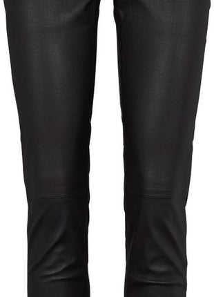 Ambra Leggings