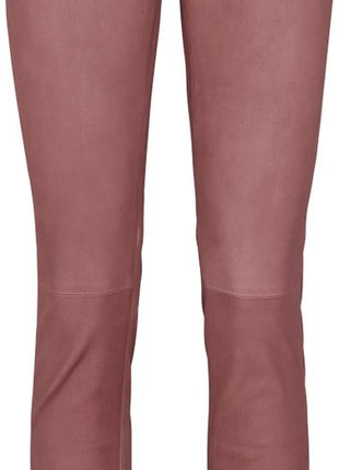 Ambra Leggings Rosa