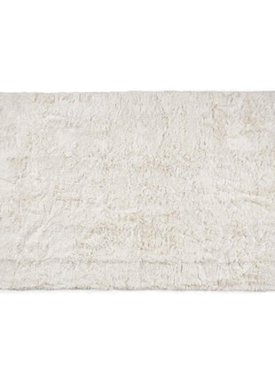 Alpaca Fur | Design Rug | 200x300 cm