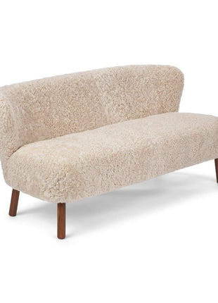 Emanuel Sofa